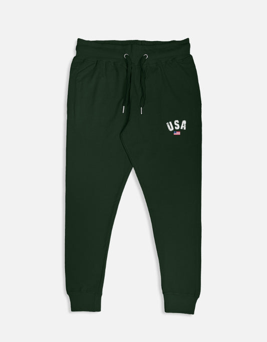 Left_Pocket_1_c_8.jpg
