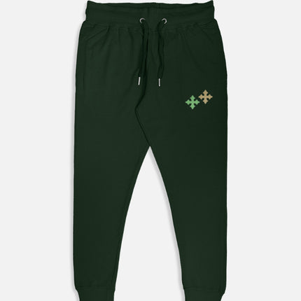 Left_Pocket_1_c_8.jpg