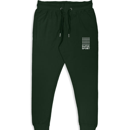 Left_Pocket_1_c_8.jpg