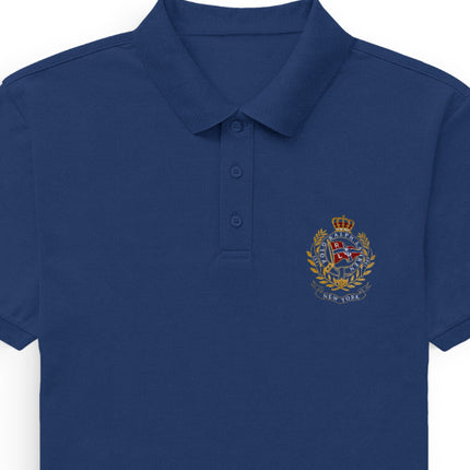 Color_RoyalBlue