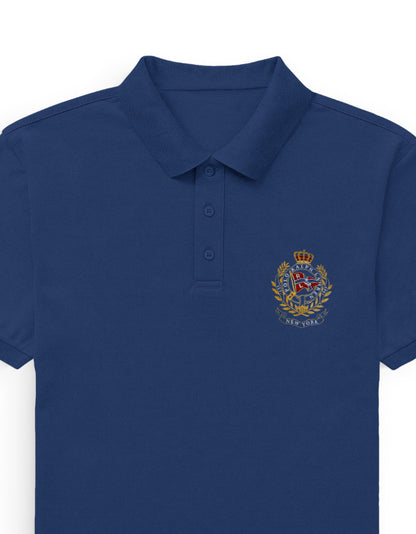 Color_RoyalBlue