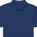 Royal Blue / S