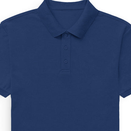 Color_RoyalBlue