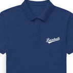 Royal Blue / S