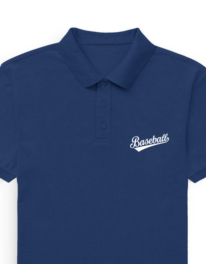 Color_RoyalBlue