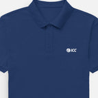 Royal Blue / S