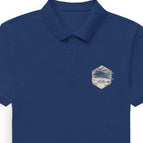 Royal Blue / S