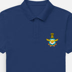 Royal Blue / S