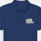 Royal Blue / S