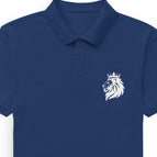 Royal Blue / S