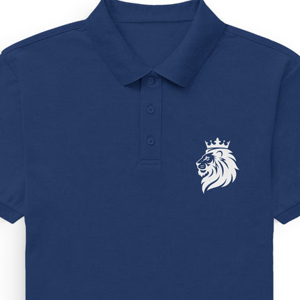 Color_RoyalBlue