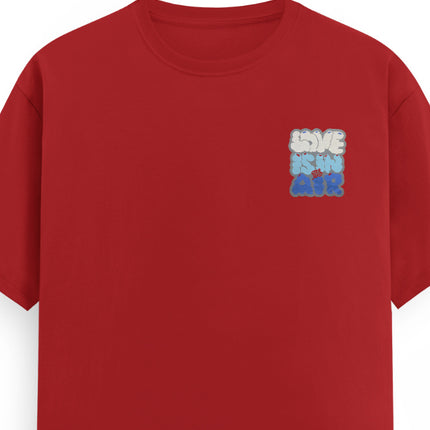 Left_Pocket_3_c_10.jpg