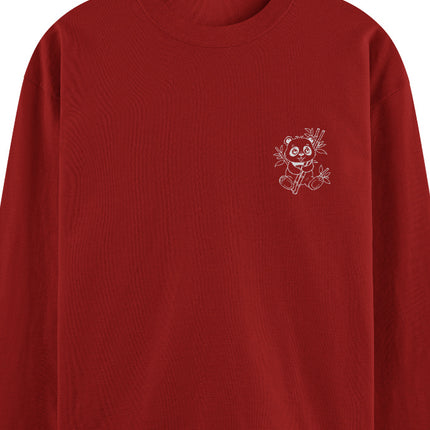 Color_Red