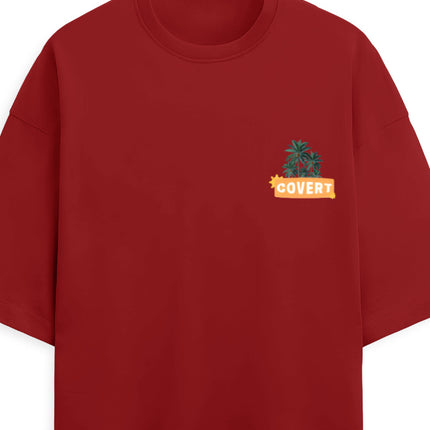 Left_Pocket_3_c_10.jpg