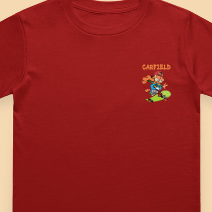 Left_Pocket_3_c_10.jpg