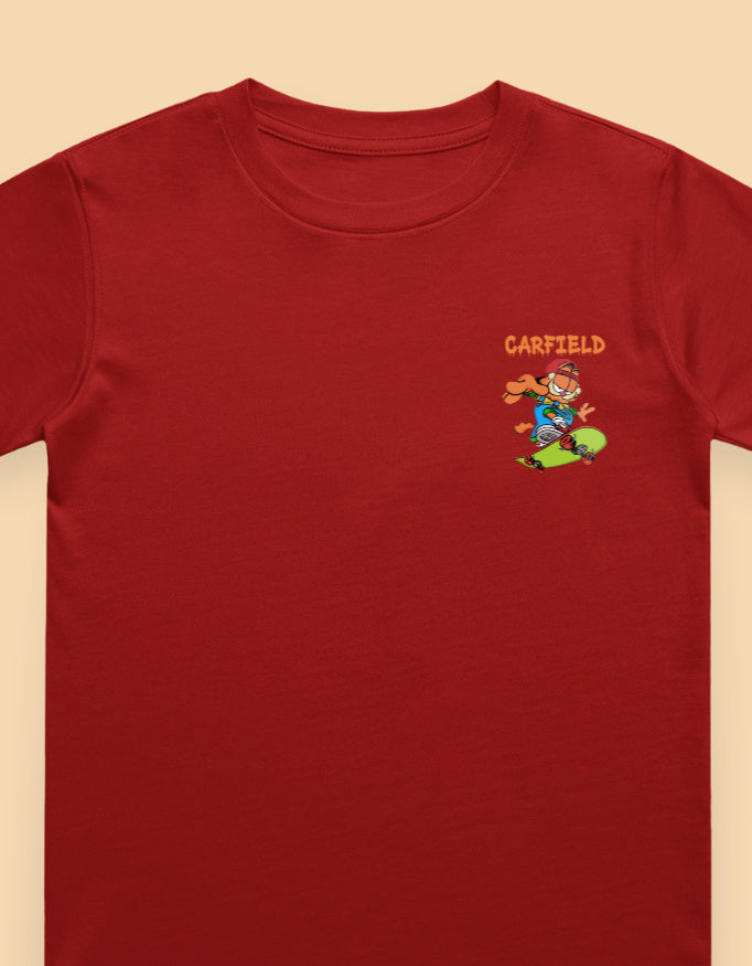 Left_Pocket_3_c_10.jpg