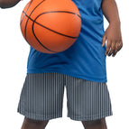 White / 5Yrs
