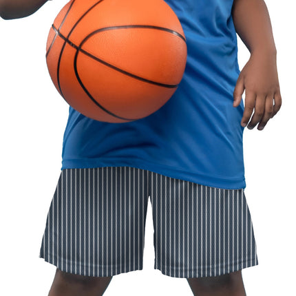 Left_Pocket_3_c_14.jpg
