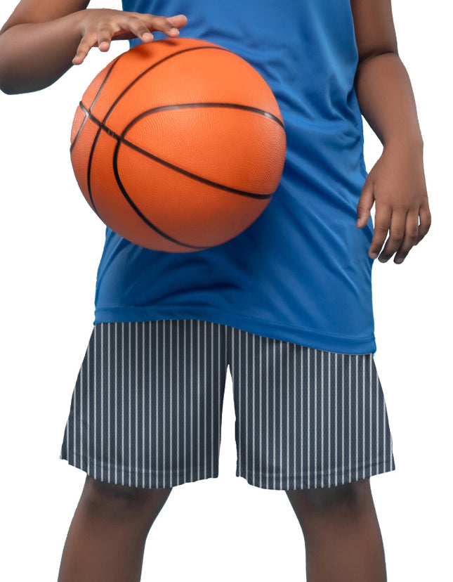Left_Pocket_3_c_14.jpg