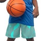 White / 5Yrs