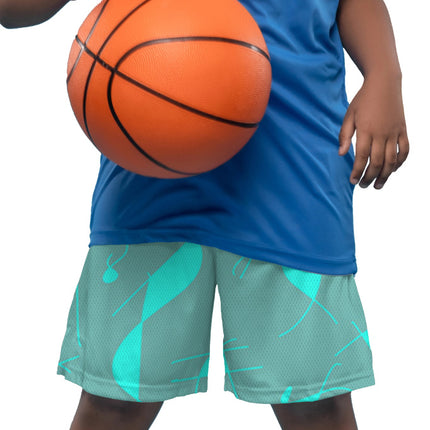 Left_Pocket_3_c_14.jpg