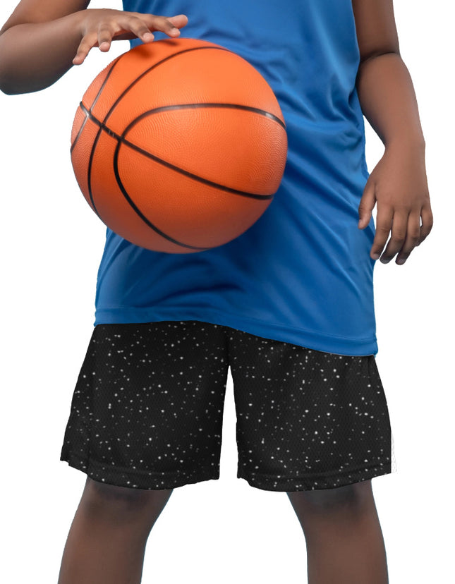 Left_Pocket_3_c_15.jpg