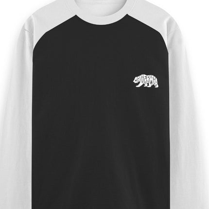 Color_WhiteBlack