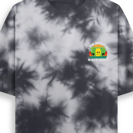 Color_WhiteBlack