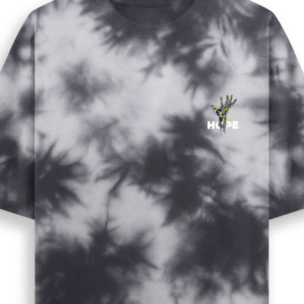 Color_WhiteBlack