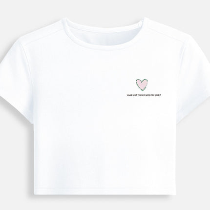 Color_White