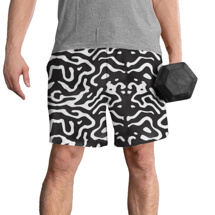Left_Pocket_3_c_1.jpg