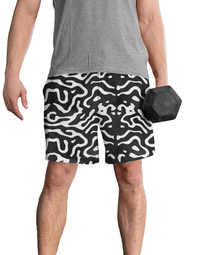 Left_Pocket_3_c_1.jpg