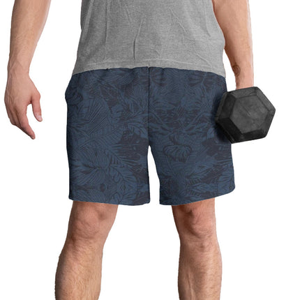 Left_Pocket_3_c_1.jpg