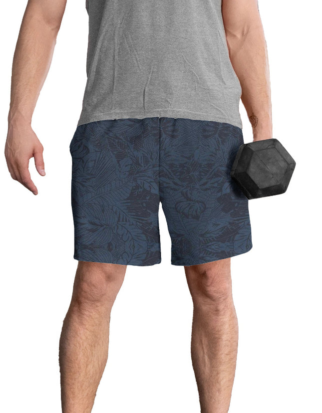 Left_Pocket_3_c_1.jpg