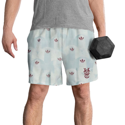 Left_Pocket_3_c_1.jpg
