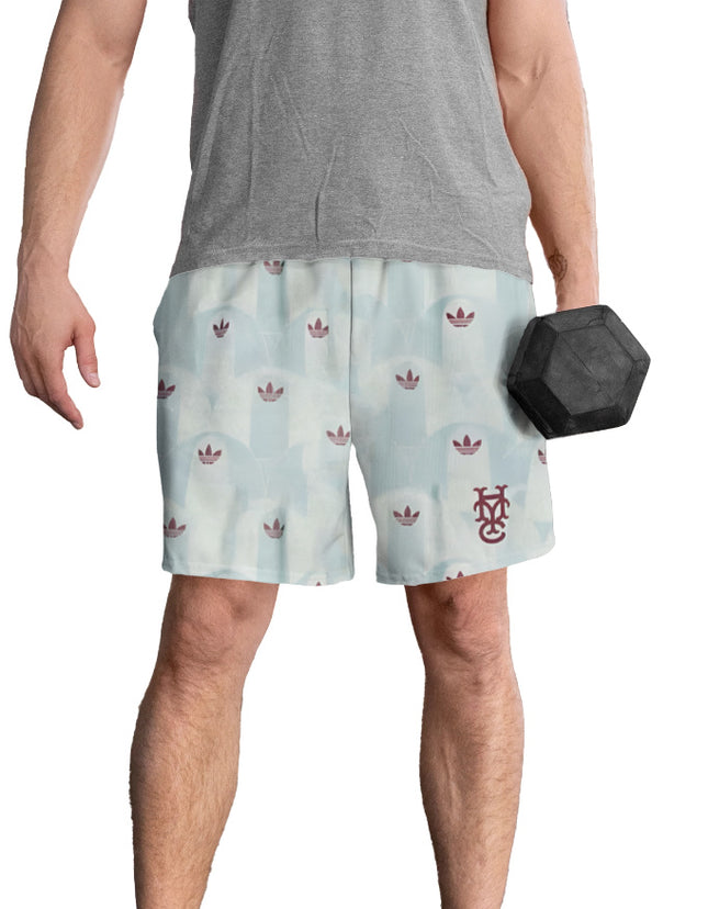 Left_Pocket_3_c_1.jpg