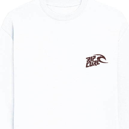 Color_White