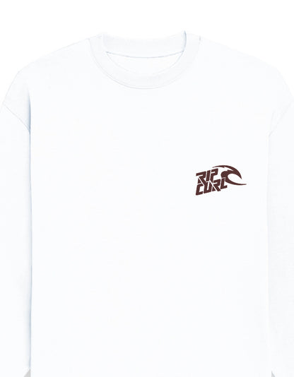 Color_White