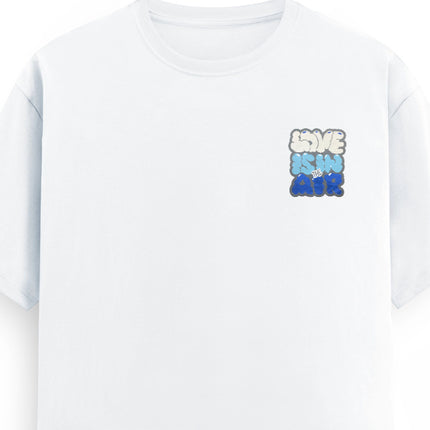 Left_Pocket_3_c_1.jpg