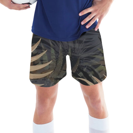 Left_Pocket_3_c_1.jpg