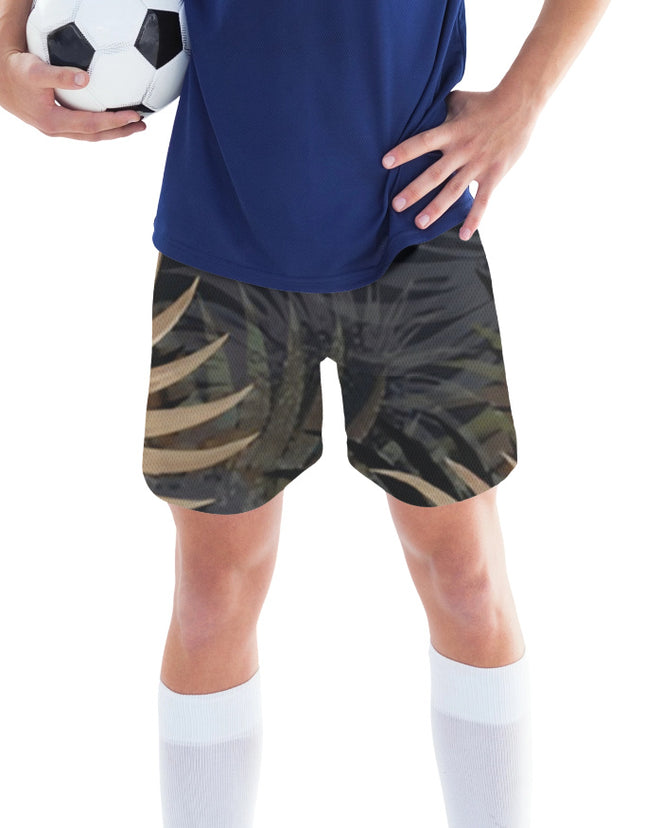 Left_Pocket_3_c_1.jpg