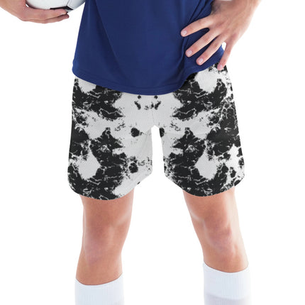 Left_Pocket_3_c_1.jpg
