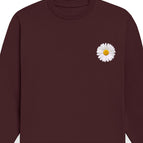 Maroon / S