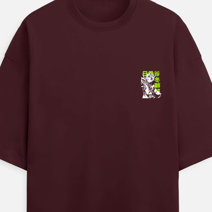 Color_Maroon