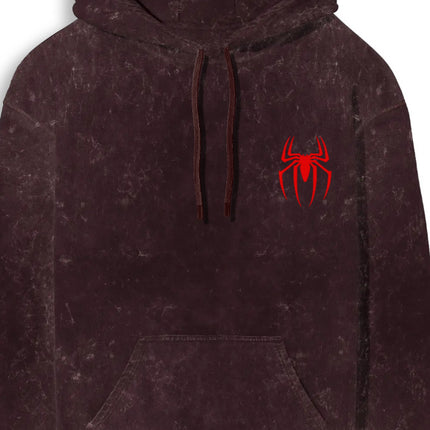 Color_Maroon