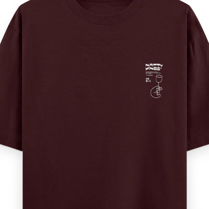Left_Pocket_3_c_25.jpg