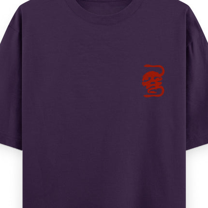 Left_Pocket_3_c_26.jpg