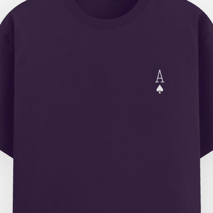 Left_Pocket_3_c_26.jpg