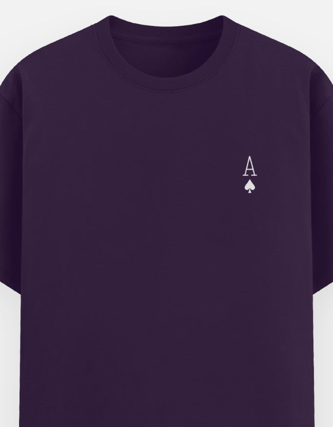 Left_Pocket_3_c_26.jpg
