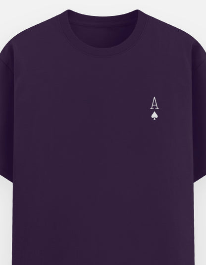 Left_Pocket_3_c_26.jpg
